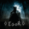 ♦EgoR♦