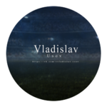Vladislav_Usov_