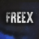 FreeX
