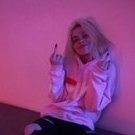 ๖ۣСhristopher ๖ۣHennessy