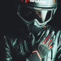 Arseniy_Khandetskiy