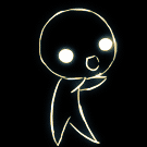 ๖ۣۣۜIvan_๖ۣۣۜNaumenko