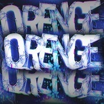 Ilya_Orenge