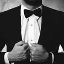 Aleksander Sokolovskiy