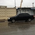 Leonid_Miza