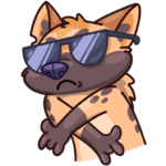 Aleksandr_Yaroslavskiy