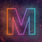 Maximilian_Barretto