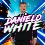 Danielo_White
