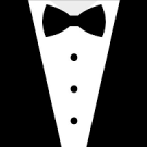 Vladislav_Rubinshtein