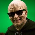 Дарт Сидиус