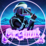 Vyacheslav_Braghnikov