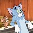 Tom_Jerry