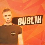 BUBL1K