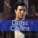 Denis_Collins