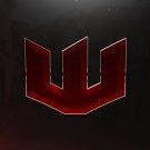 MrWarmzzy