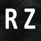 Ramzan_Zotov