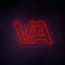 Vladislav_Sukhumskiy