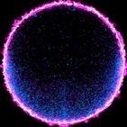 Vladimir Shchierbakov