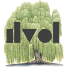 Илья Волошин