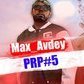 Max_Avdey