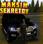 Maksim_Sekretov