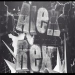 Alex_Rex