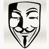 _Anonymous_