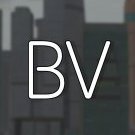 Подарите разбан адмы 2))