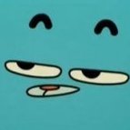 Kirill_Wojciechowski