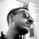 Gazimagomed_Bahu-Mecedu