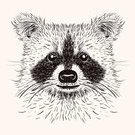 ๖ۣۣۜAnna_๖ۣۣۜEnotova