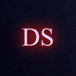 Daniil_Skrigalovskiy