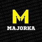 MAJORKA714