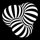 ๖ۣۣۜAlexander_๖ۣۣۜSaninski