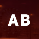 Нехороший мальчуган99