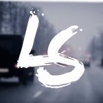 ✵ Lucas_Shchelkovsky ✵