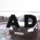 🅰_🅳🆄🆂🅷🅴🆅🅽🅸🆈