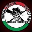 Raffael_Toretto