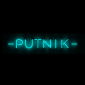 -Putnik-