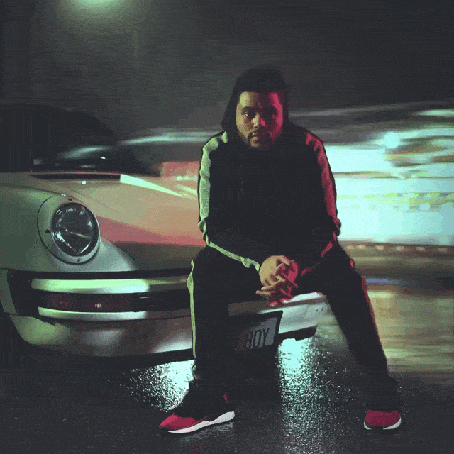 Marshall Dvortsovskiy