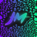 J̶a̶m̶e̶s̶ M̶o̶o̶n̶