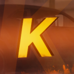 Konstantin_Bobrovskiy