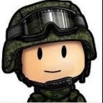 АДМИНЫ ПЕТУШАРЫ ЕБАНЫЕ