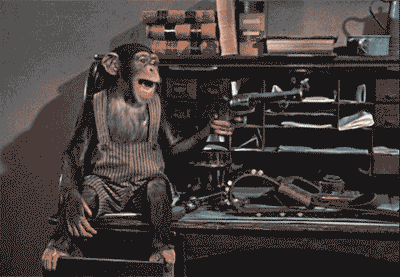 🅗🅰🅡🅛🅘🅢🅞🅝