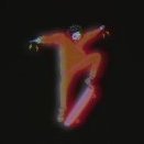 ✵ʙᴏʀᴢ ᴋᴀᴅʏʀᴏᴠ✵