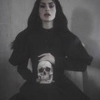 ᴇᴍᴇʟʏᴀɴᴀ