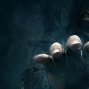 Vlad_Mazniuk