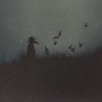 Stefan_Naschzeschubert