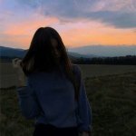 𝐑𝐢𝐜𝐡𝐢 𝐀𝐥𝐯𝐞𝐫𝐢𝐨†