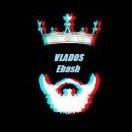 Владислв